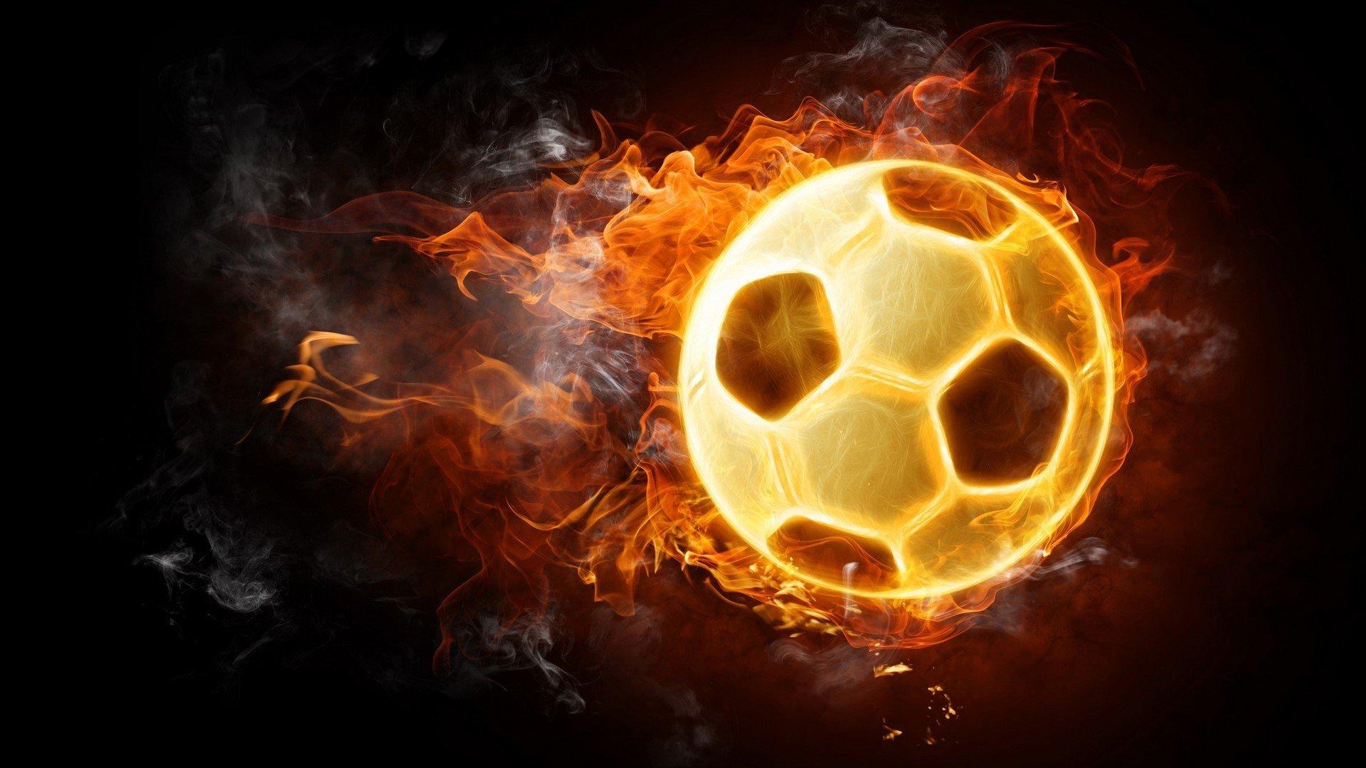 库里坦言战术因巴特勒缺席调整 亲自扛起进攻大旗,球队需要我更多得分