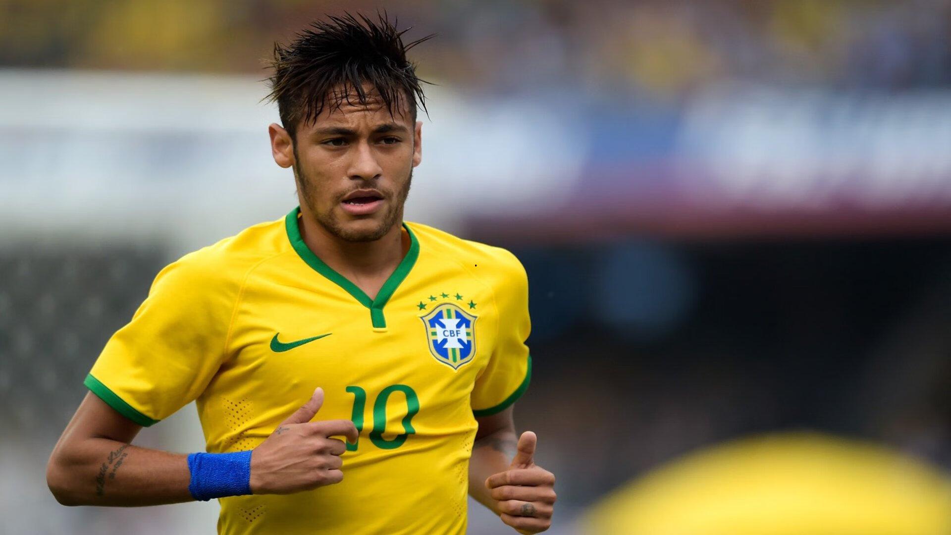 NBA官方宣布,骑士队埃文·莫布里荣膺本赛季最佳防守球员,新一代防守支柱诞生!