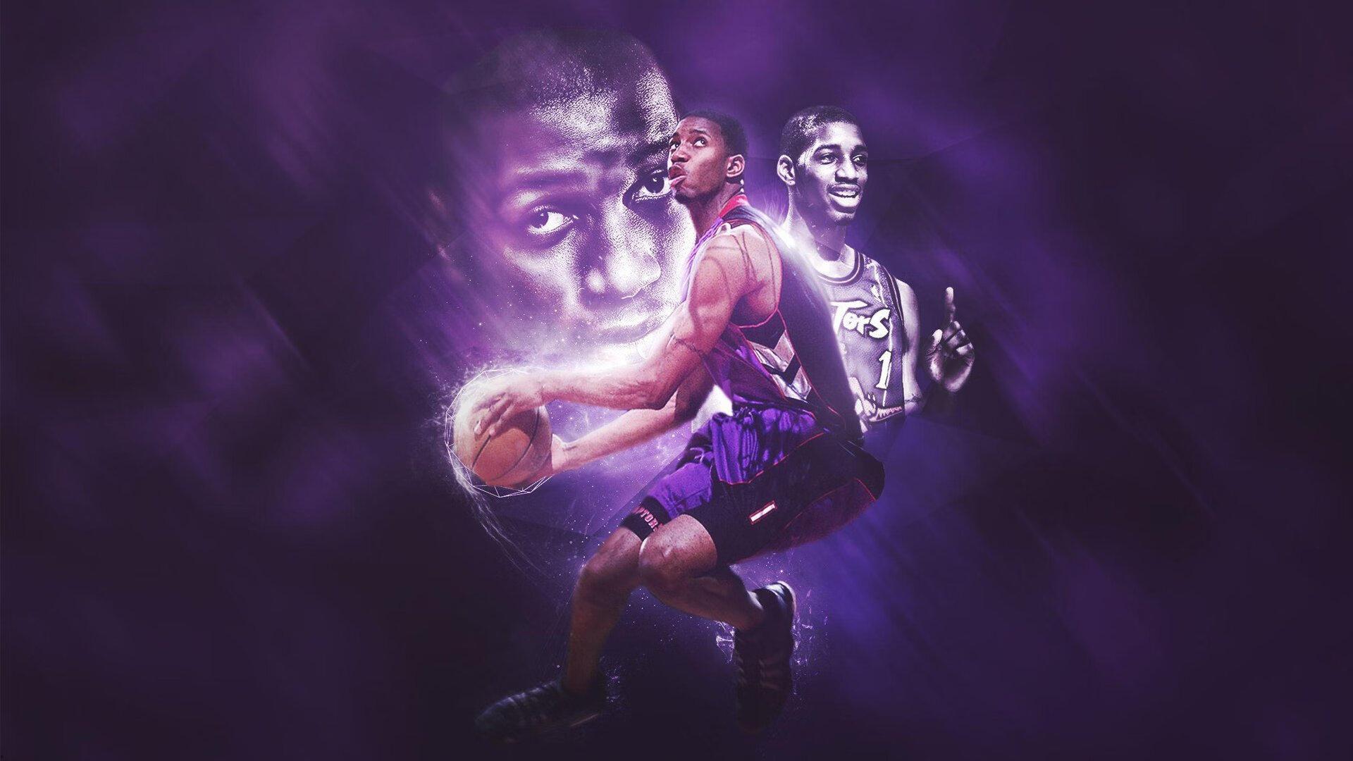 科尔谈吹罚,上赛季讨论的焦点是骗犯规,现在是能犯规就尽量犯规