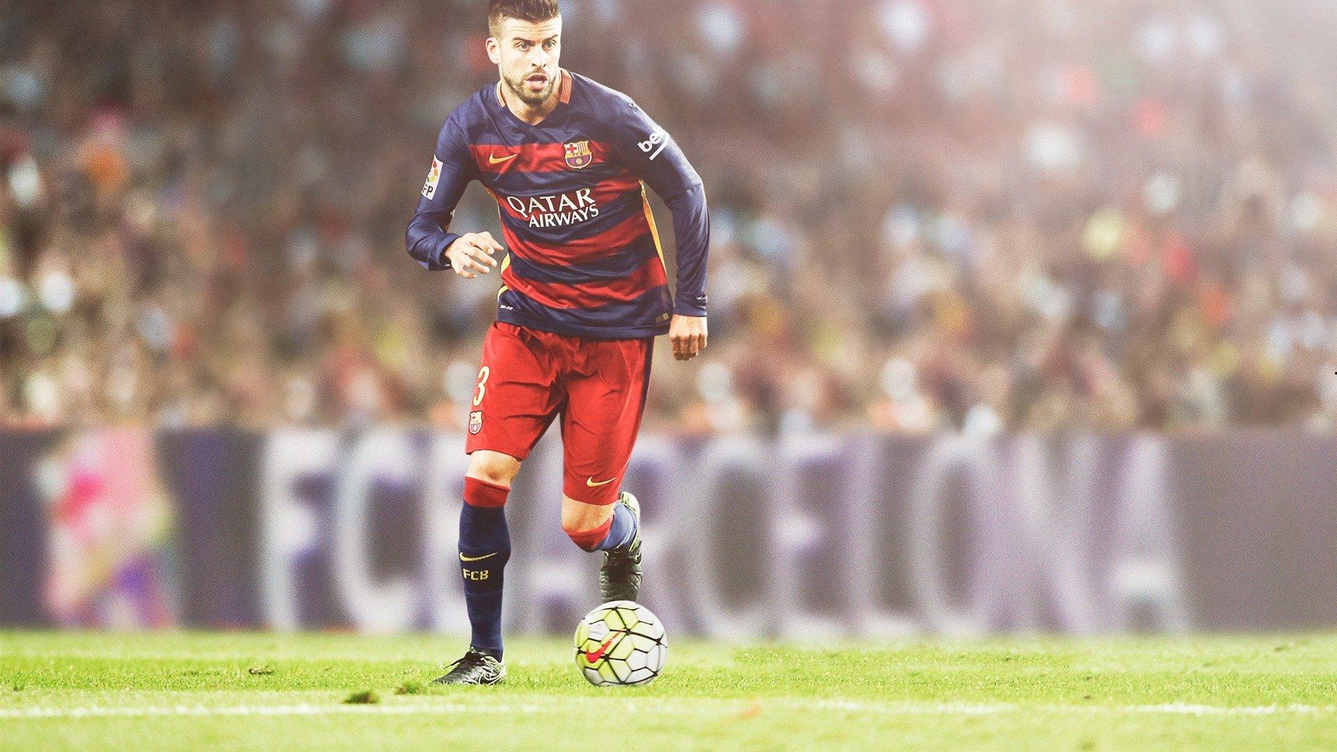 中超赛场再现争议判罚！萨尔瓦多亮鞋底飞铲染黄，深圳队痛斥危险动作危害球员生涯