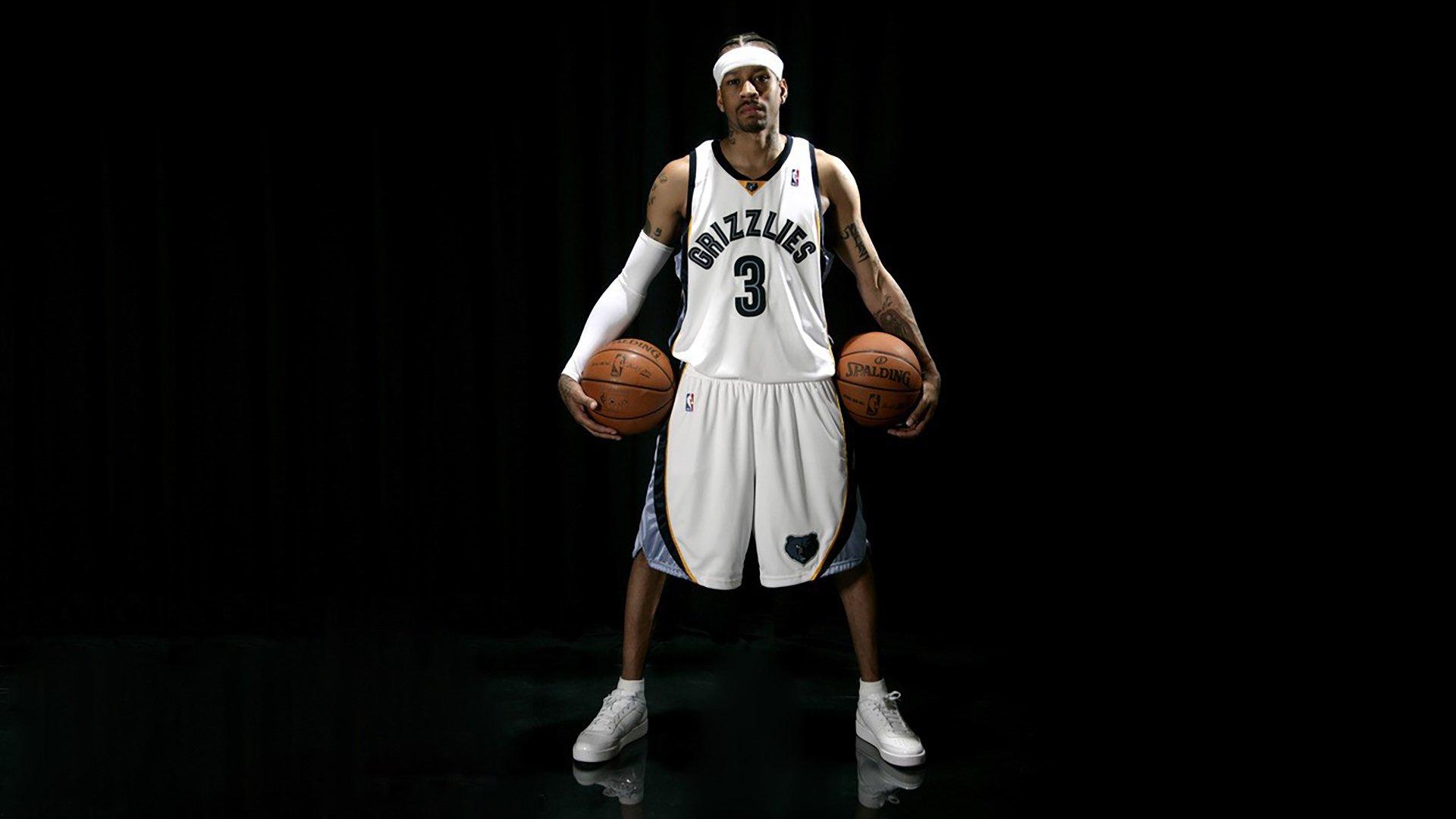 卢指导揭秘巴图姆下半场首发奇招,过去24小时我都在疯狂研究轮换