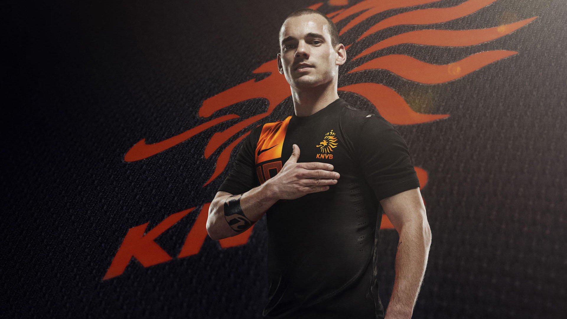 卡鲁索盛赞威少,史上最强竞争者之一,穆雷多次全明星遗珠引热议