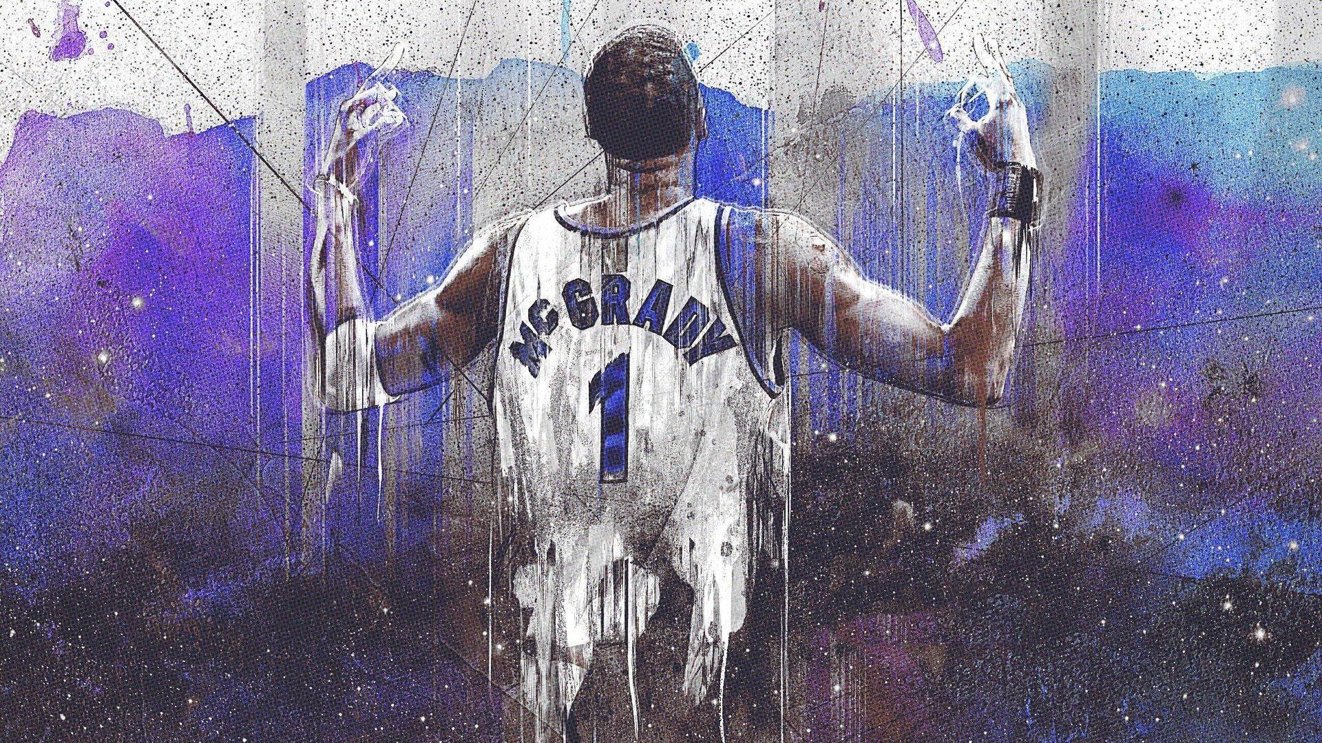 追梦只差2次技术犯规面临禁赛!科尔坦言,他必须保持冷静 清楚当前局面