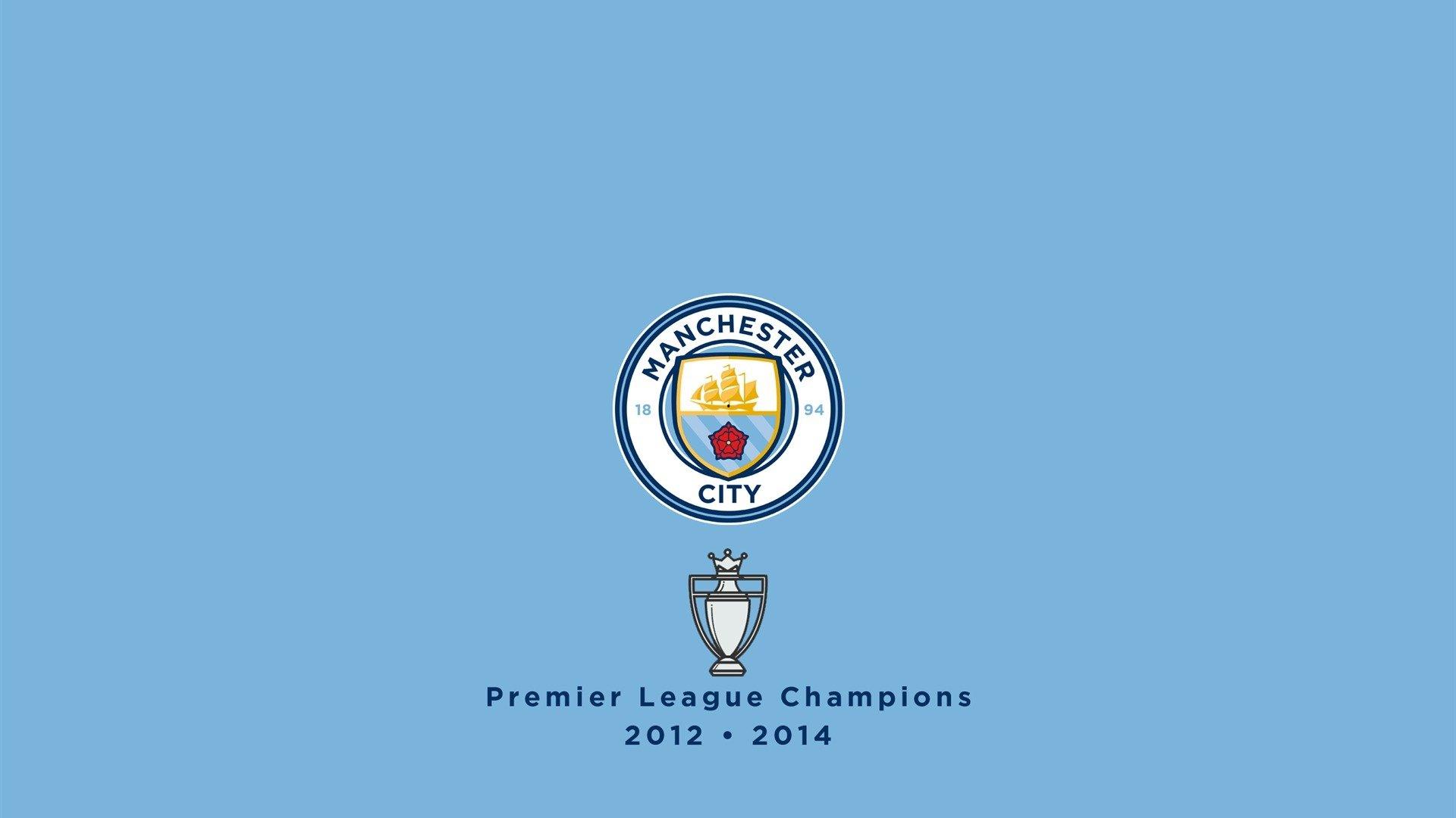 一掷千金!法尔克:曼城对维尔茨的报价接近药厂1.5亿欧要价