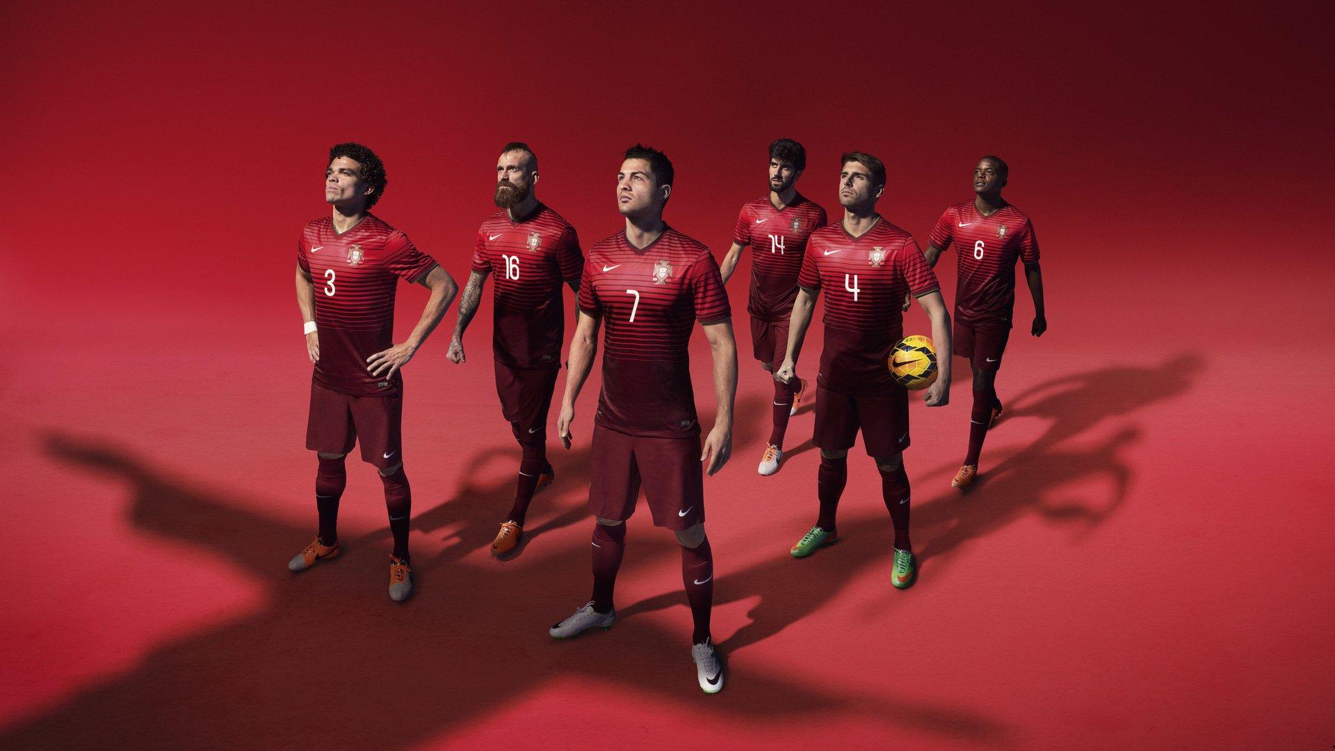 电讯报独家，杰拉德或重返流浪者帅位，奥尼尔等名帅进入备选名单