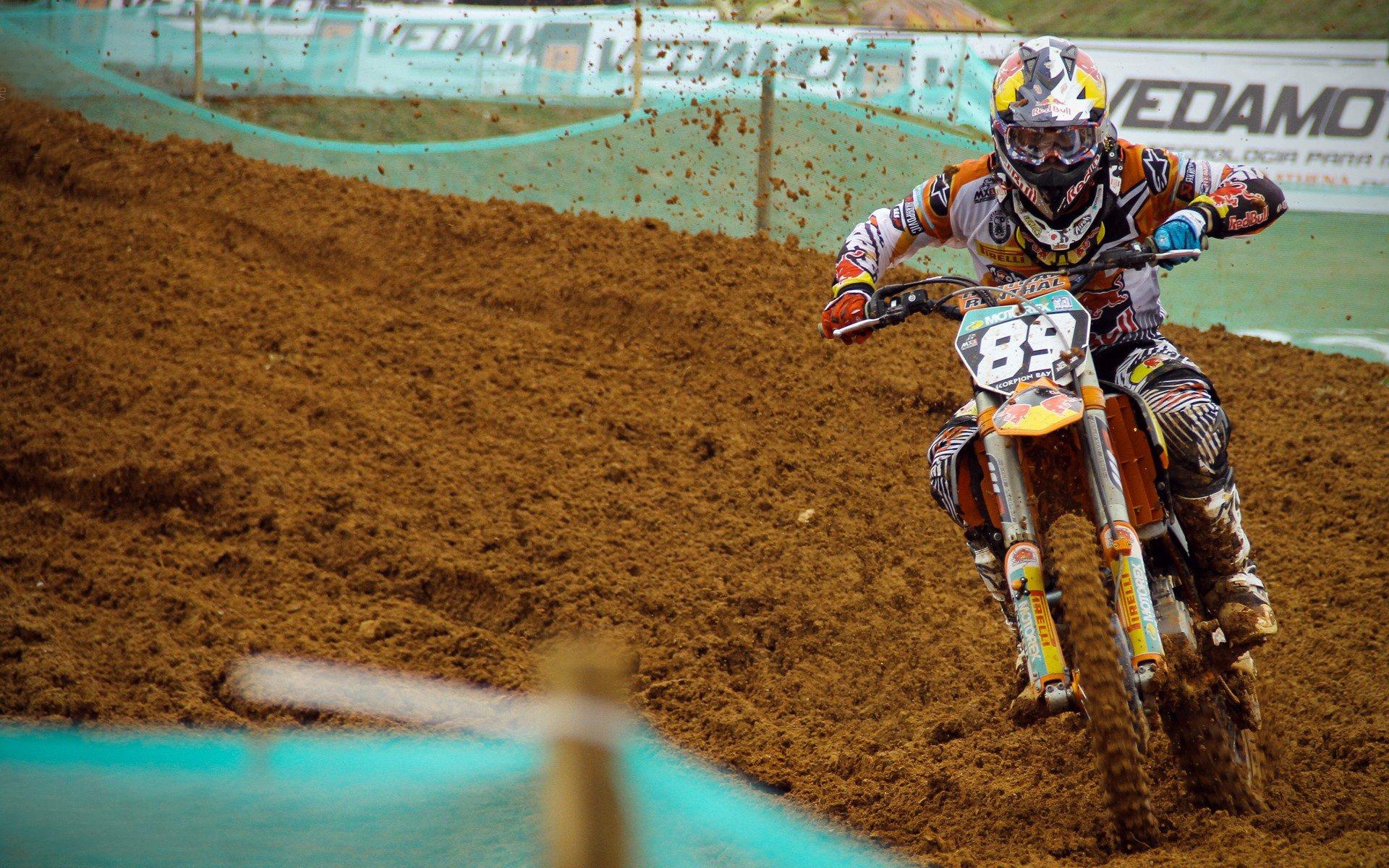 雷霆新星的亿元抉择，今夏2.93亿还是明夏3.8亿？SGA的豪赌将重塑联盟格局