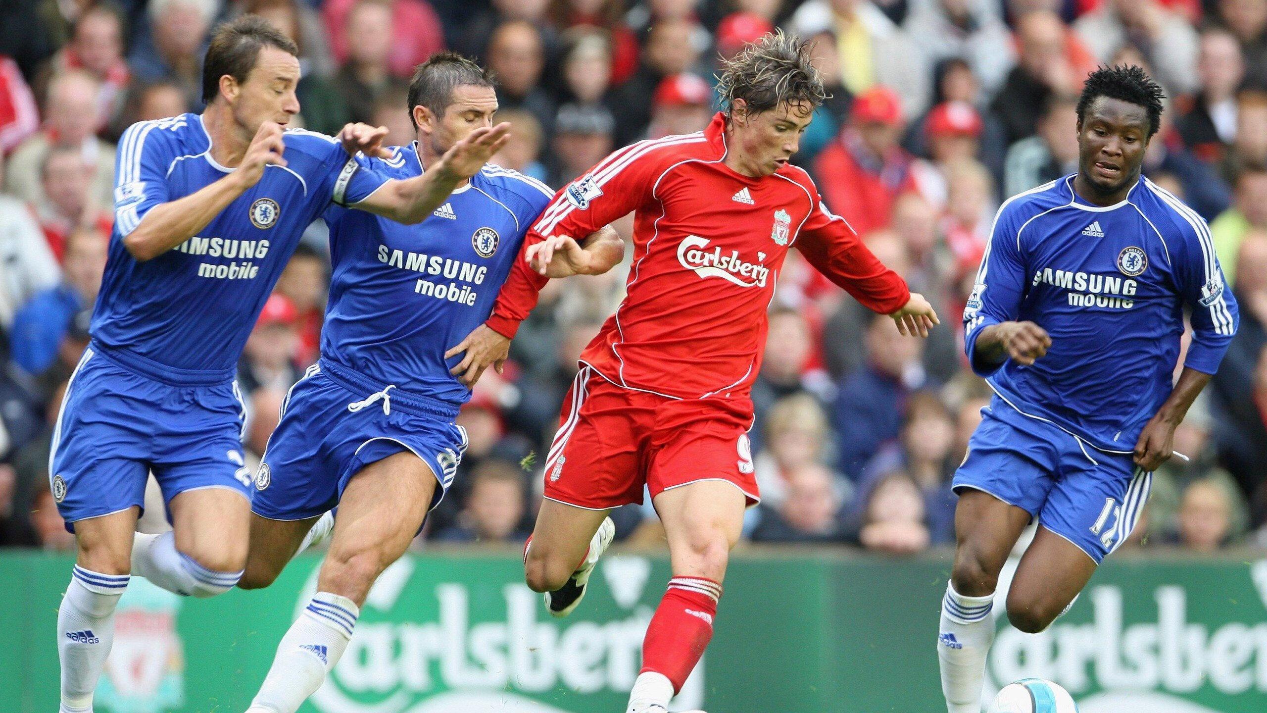 5500万英镑新星姆贝莫自曝儿魔梦，布伦特福德神锋或创队史转会纪录