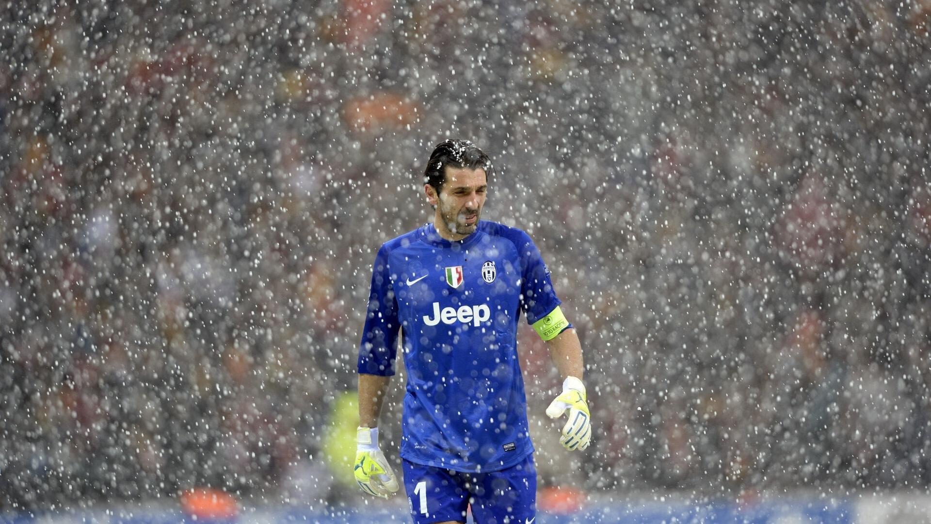 有丶东西！KLUTCH Sports经纪公司发海报祝贺杨瀚森被开拓者选中，中国篮球新星登陆NBA引爆期待