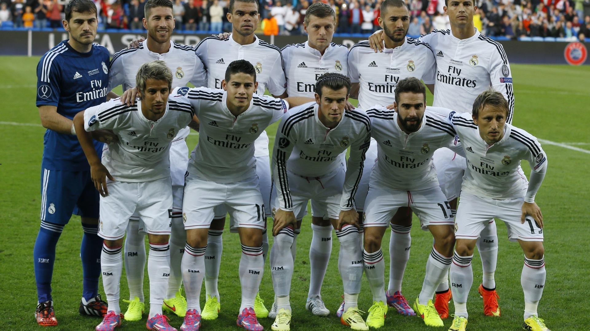 卡萨诺炮轰小因扎吉，国米崩盘全因他！决赛前私洽新月，信任已彻底崩塌