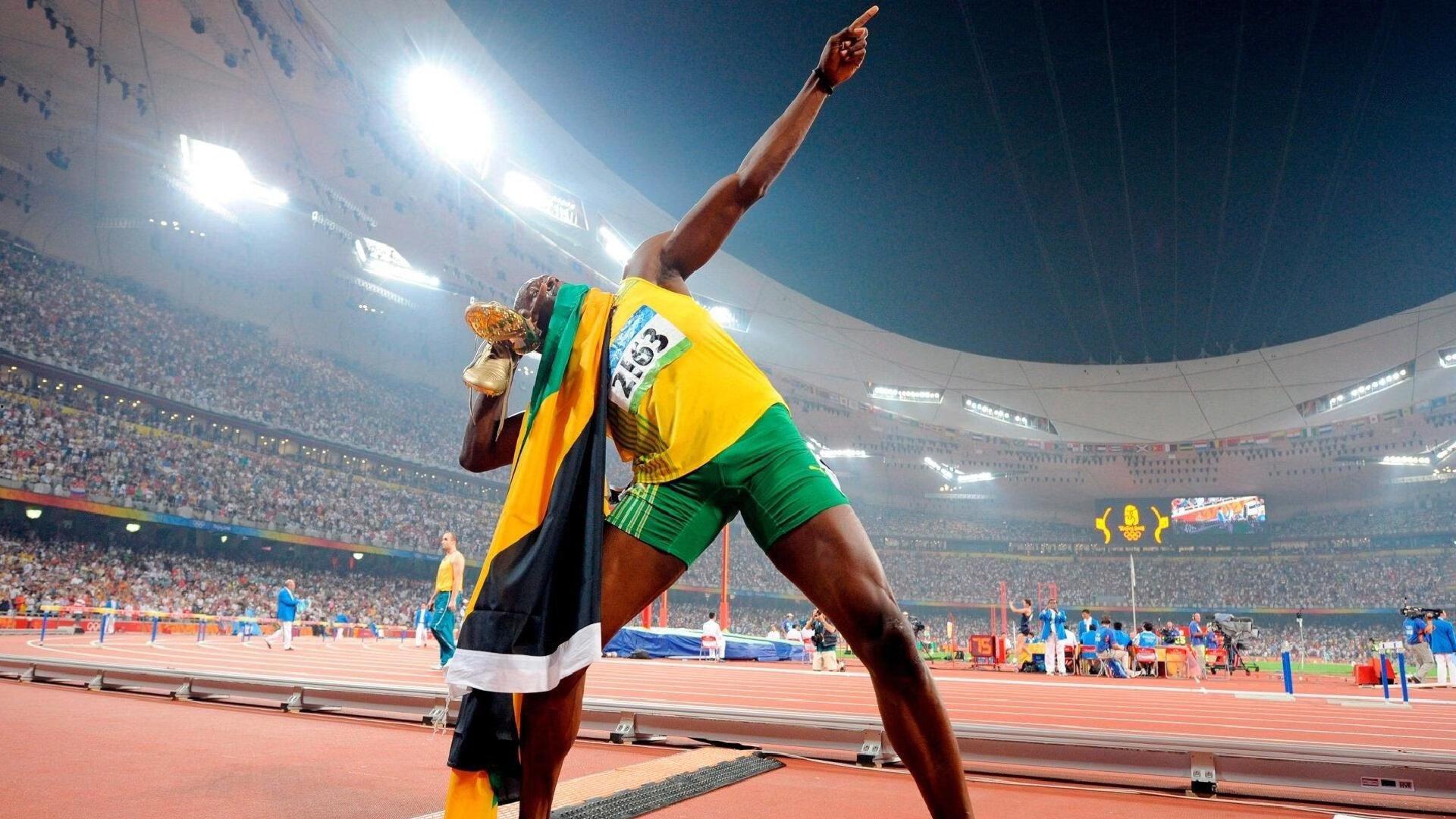 亚泰老将谭龙晒假期加练视频引热议，坚持，是给时间最好的答案