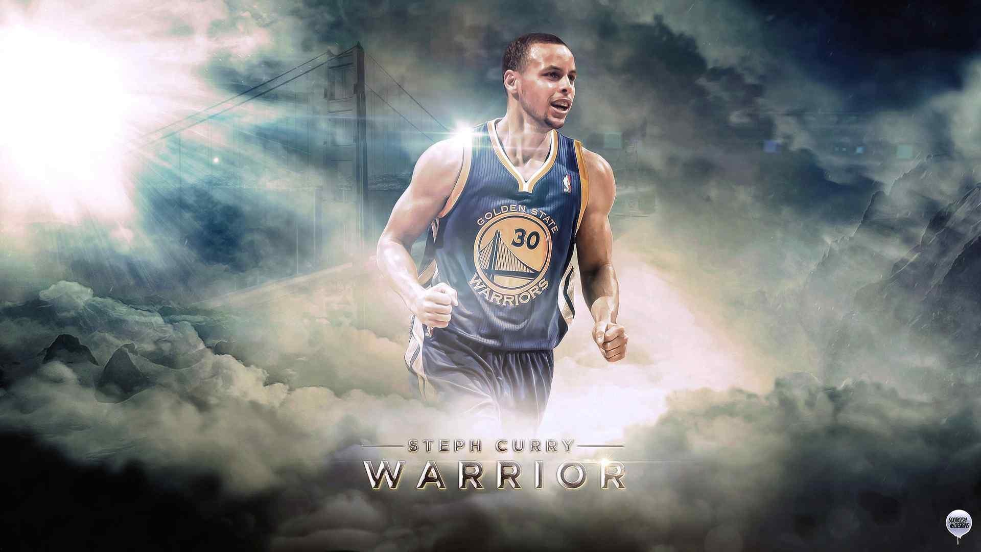 热那亚先租后买报价尤文新星法昆多·冈萨雷斯，尤文坚持强制买断条款