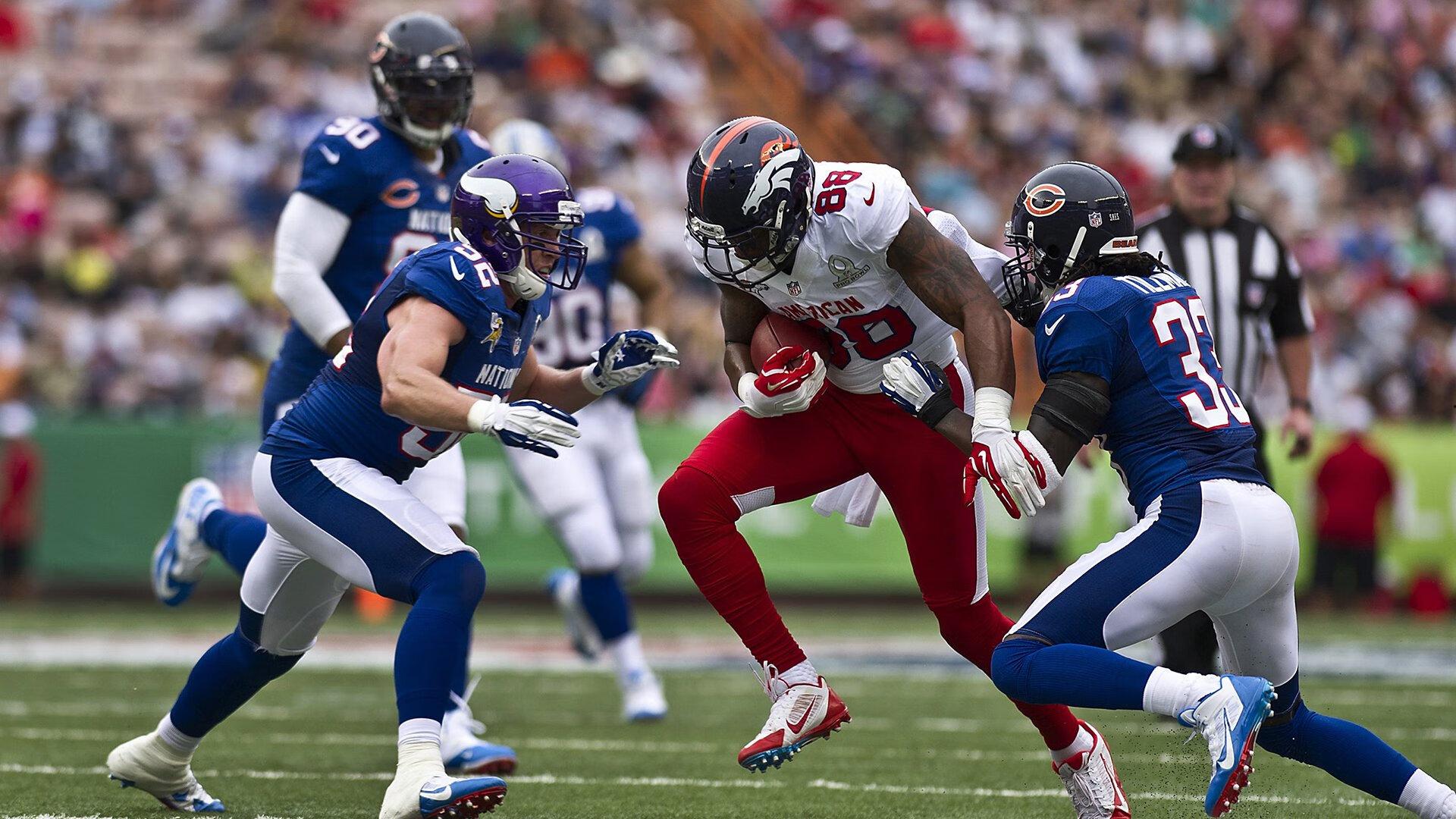 德转权威榜单揭示射手王格局，约克雷斯力压凯恩登顶，新一代锋霸崛起改写欧洲秩序