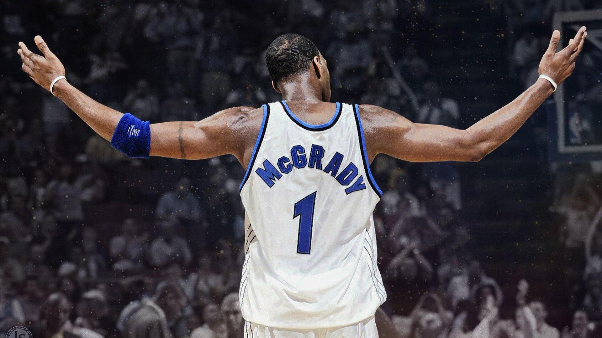 赛场终局已定，荣耀之师拒绝如果直面未来