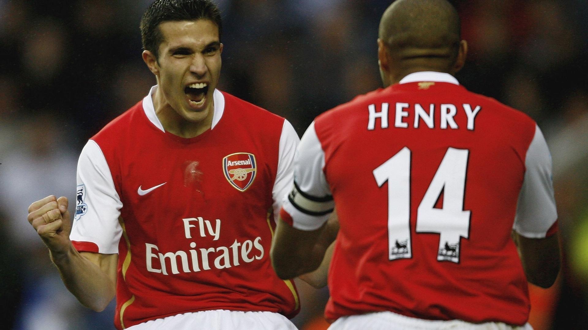 巴萨中场罗梅乌缺席亚洲行，赫罗纳与瓦伦西亚成潜在下家