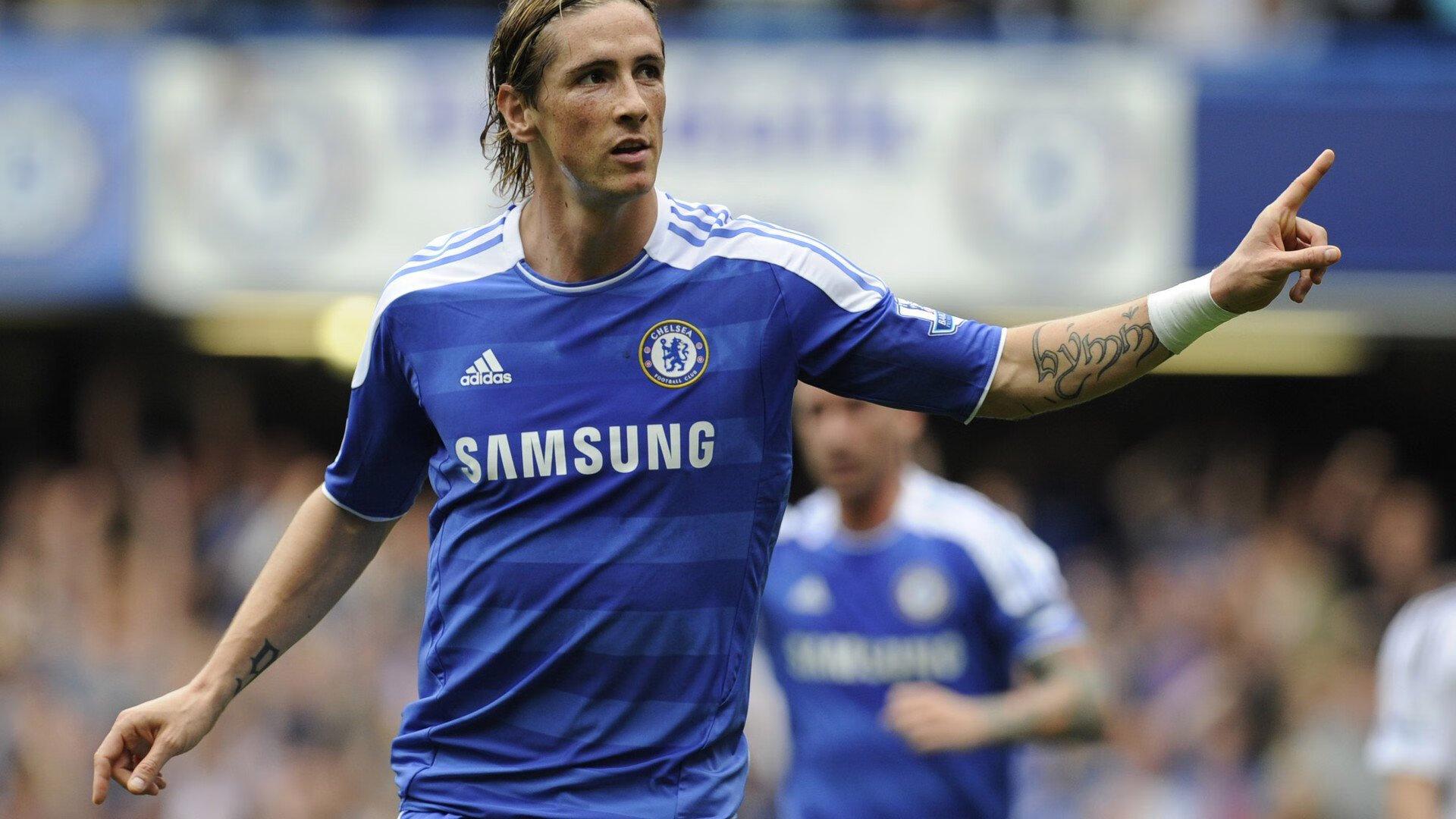 红魔锋线引援静待时机，莱比锡新星塞斯科成多队争夺焦点